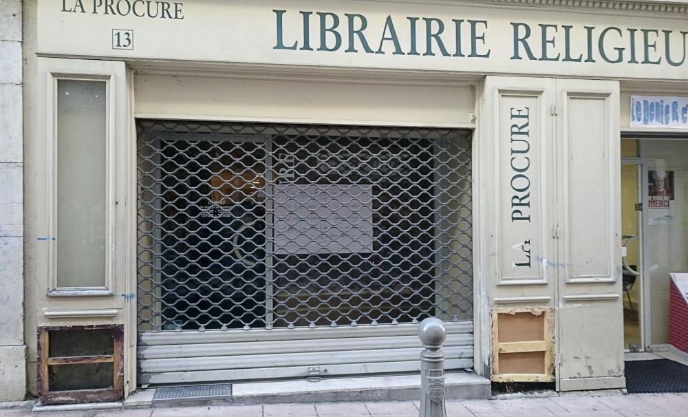 antibes-books-0094