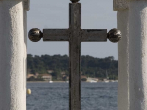 Rivieran blandade bilder cannes-2