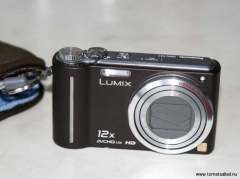 lumix T27 lumix T27