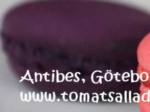 BLOGGRELATERAT (utom header) macarons-banner
