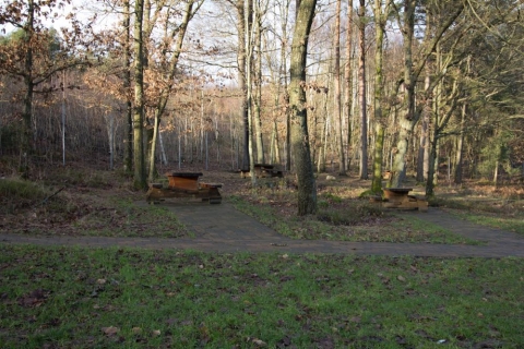 mg_6210 mg_6210