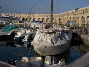 Antibes vrak-4
