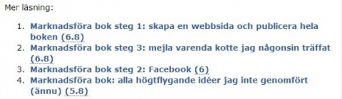 yarpp-text yarpp-text