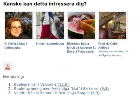 bild-och-text bild-och-text