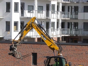 bygget sommaren 2012 och framåt skanska-0552