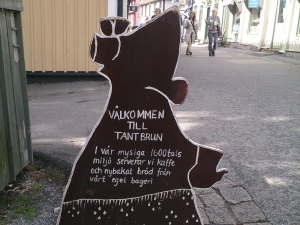 Sverige mm sommaren 2014 sigtuna-431