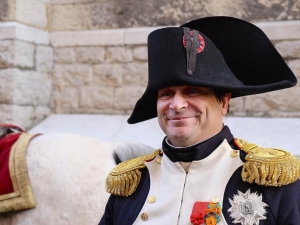 Napoleon Golfe Juan napoleons-landstigning-1815-foto-anders-isaksson-0818-2