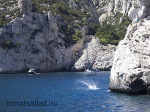 Antibes sommar 2016 calanque-fr-marseille-5701