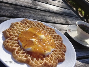 Sverige sommar 2016 fornminnesparken-20