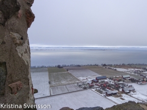 Vinter 2017 brahehus-januari-2017-35