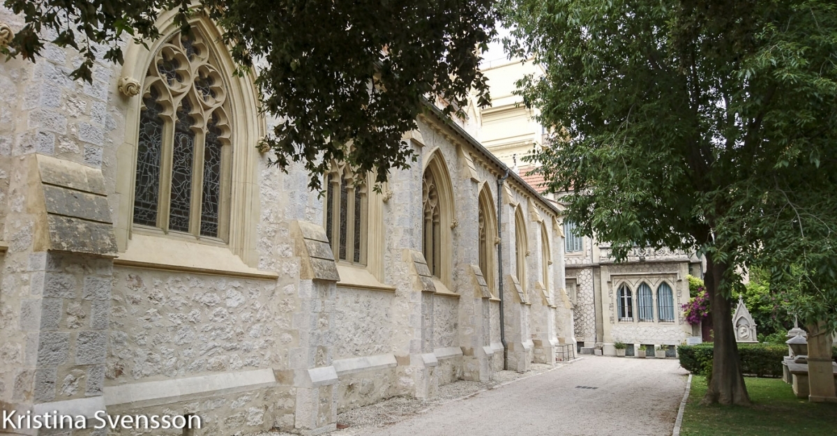 nice-holy-trinity-church-49 nice-holy-trinity-church-49