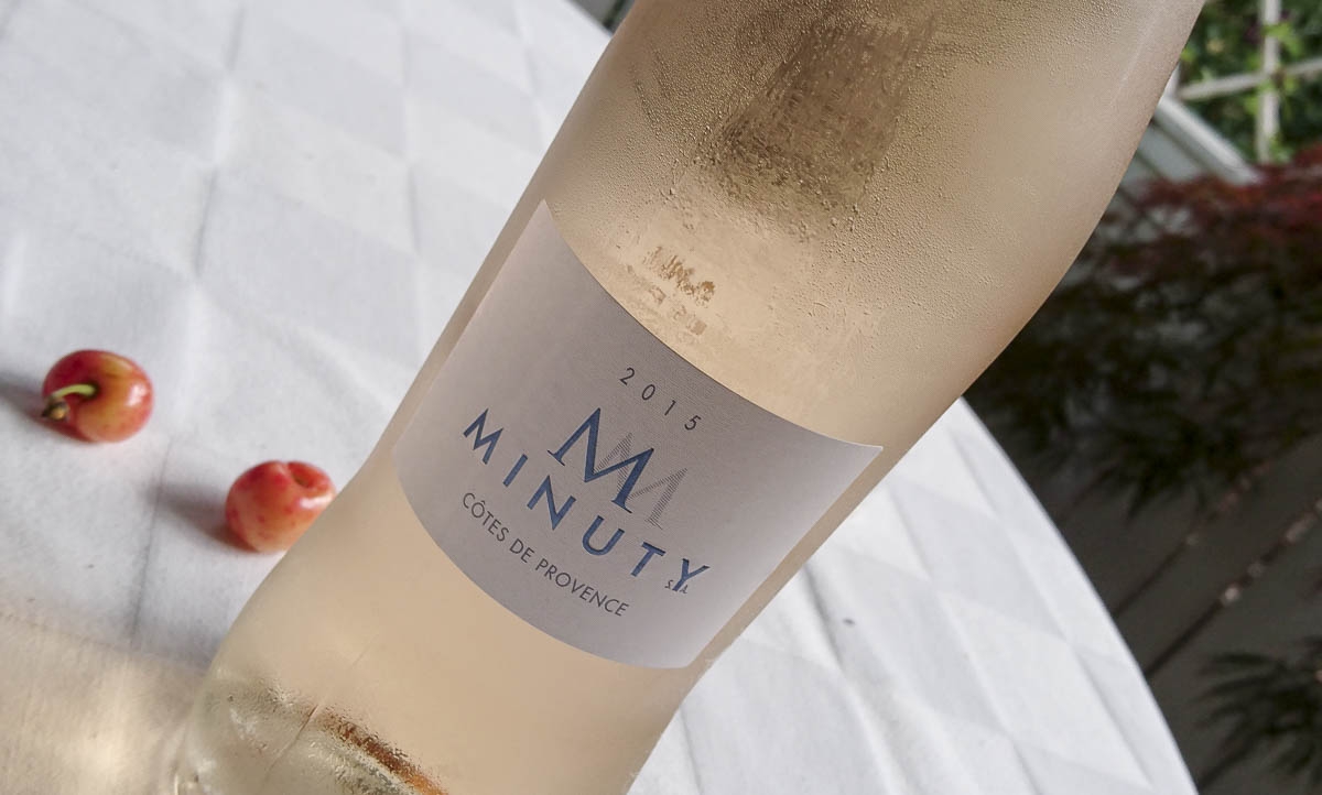 rosa-vin-08 rosa-vin-08