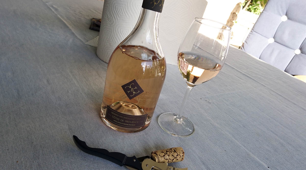 rosa-vin-22 rosa-vin-22
