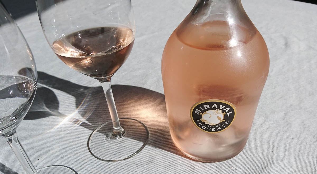 rosa-vin-33 rosa-vin-33