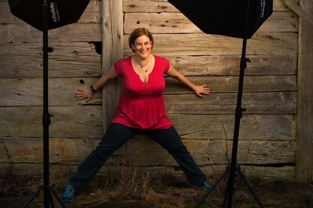kristina-askhult-fr-fb kristina-askhult-fr-fb