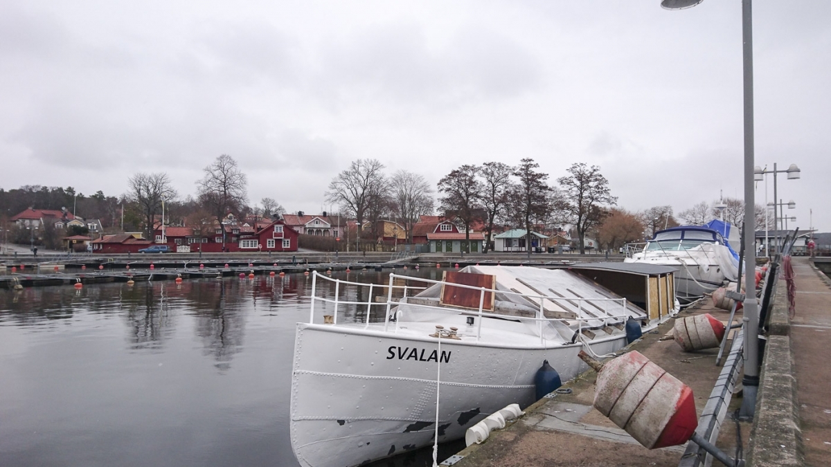 sigtuna-54 sigtuna-54