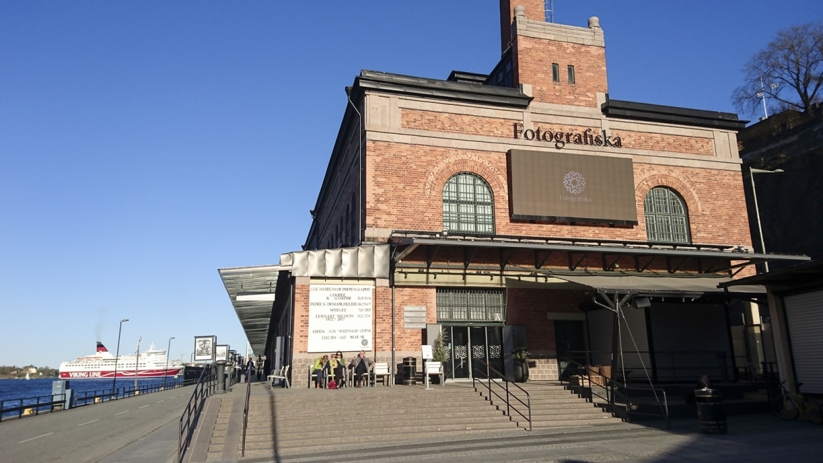 fotografiska-50 fotografiska-50