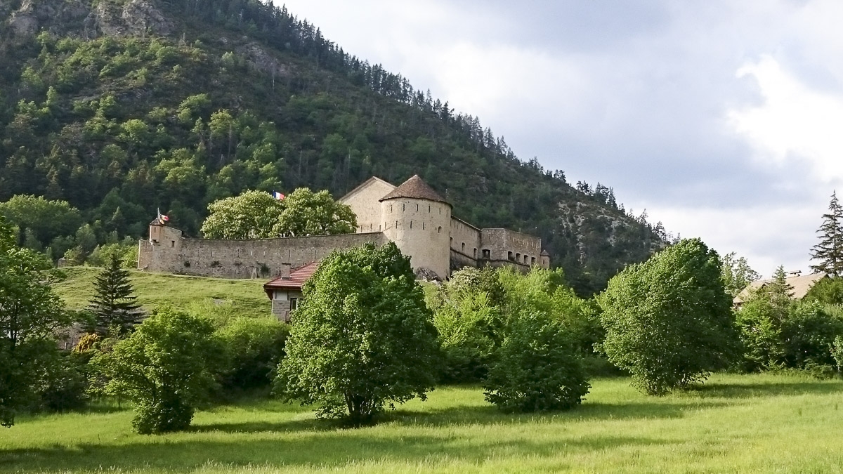 franska-alperna-1276 franska-alperna-1276