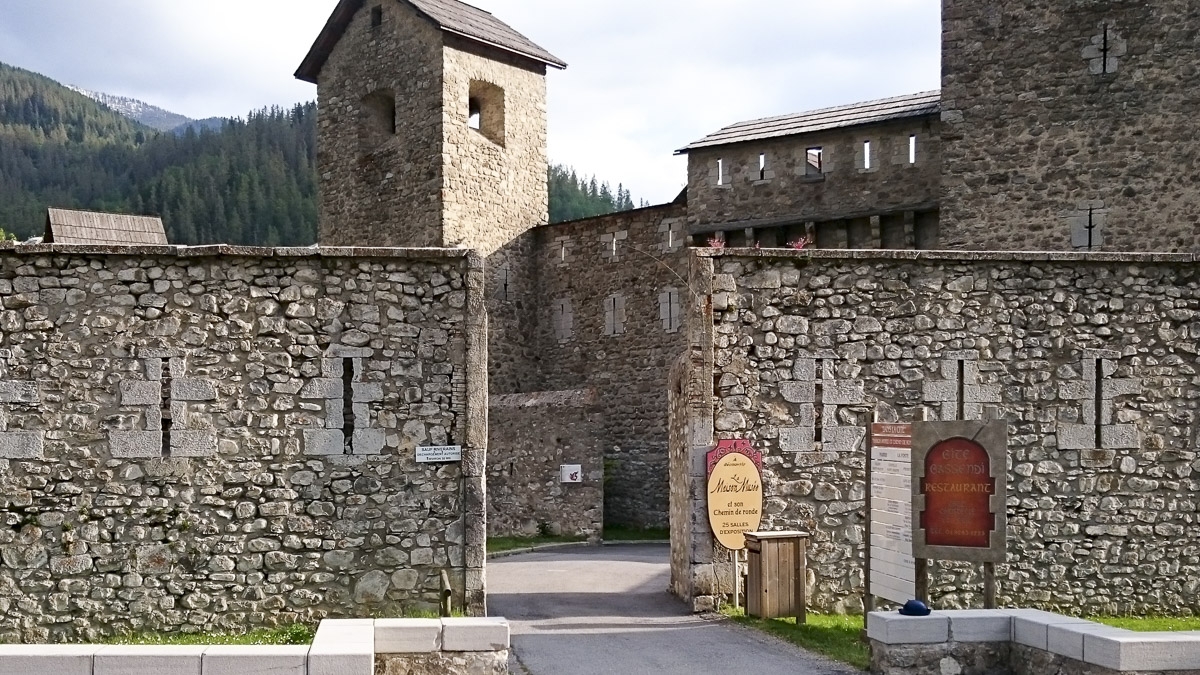 franska-alperna-1277 franska-alperna-1277