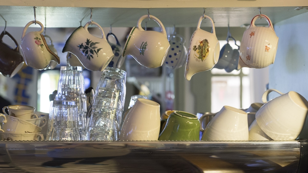 kaffe-0861 kaffe-0861