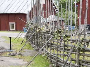 Sverige sommar 2017 midsommar-2-14