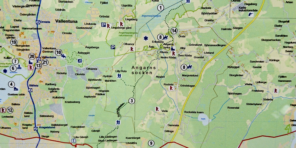 roslagsleden-ip-t-angarn-49 roslagsleden-ip-t-angarn-49