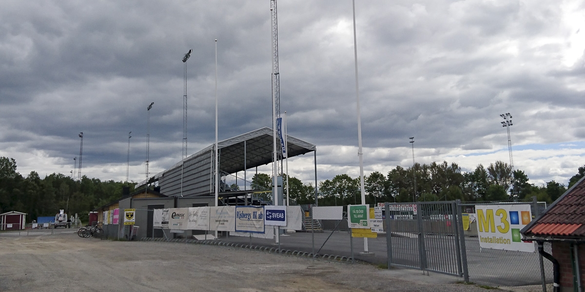 roslagsleden-ip-t-angarn-50 roslagsleden-ip-t-angarn-50