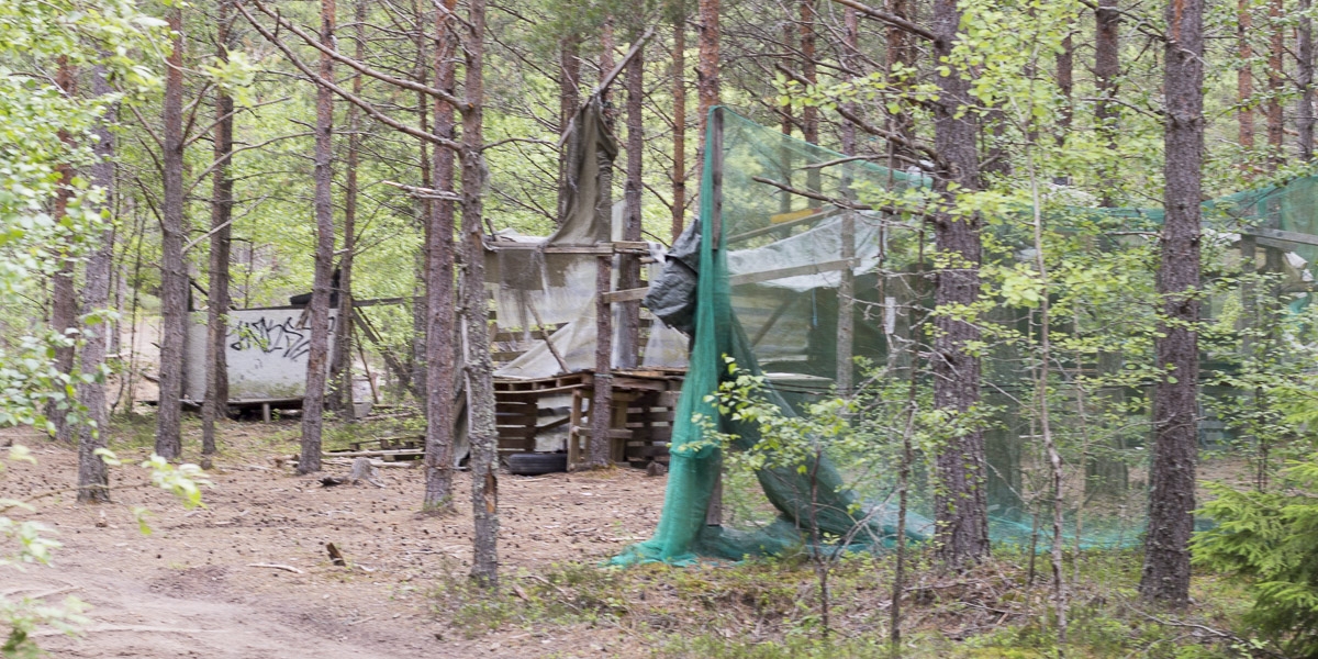 roslagsleden-t-ip-till-angarn-6953 roslagsleden-t-ip-till-angarn-6953