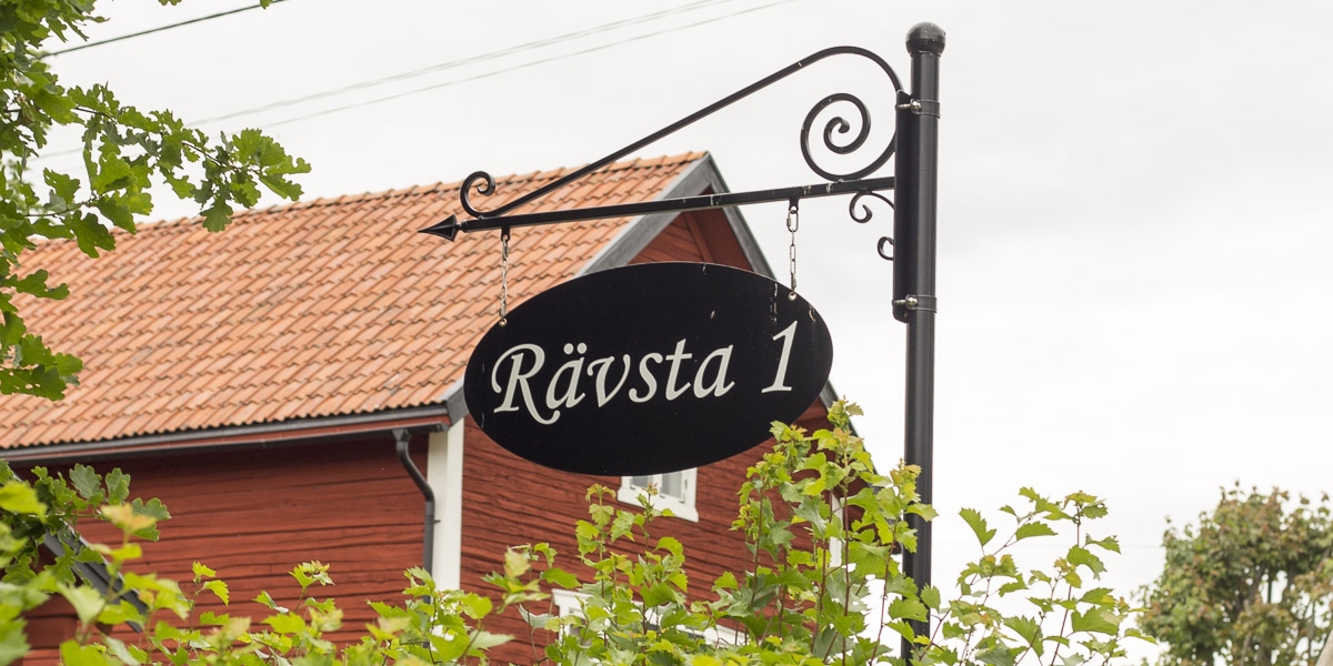 roslagsleden-t-ip-till-angarn-6989 roslagsleden-t-ip-till-angarn-6989
