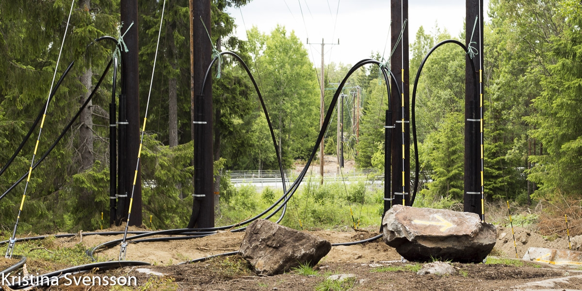 roslagsleden-karby-lovhogen-8205 roslagsleden-karby-lovhogen-8205