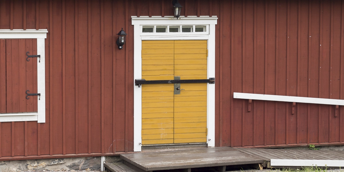 roslagsleden-karby-lovhogen-8266 roslagsleden-karby-lovhogen-8266
