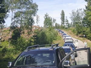 Sverige sommar 2017 mellan-gbg-och-sthlm-torpa-14
