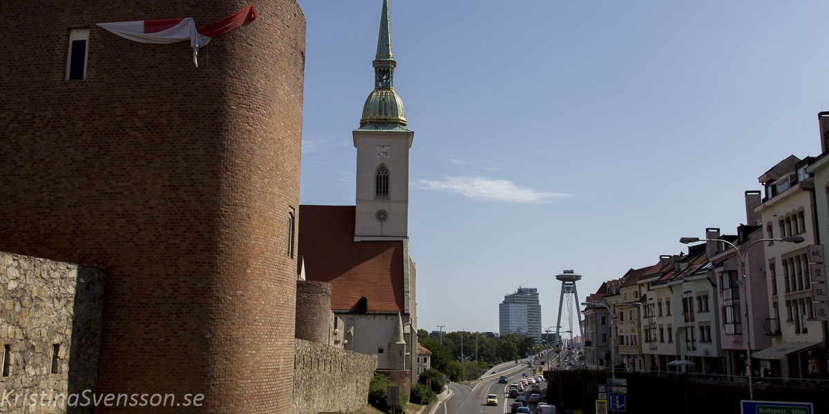 bratislava-0491 bratislava-0491