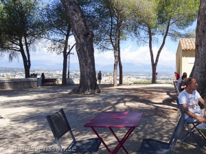 Frankrike 2017 antibes-55