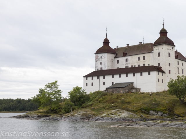 Sverige sommar 2017 lacko-slott-1840