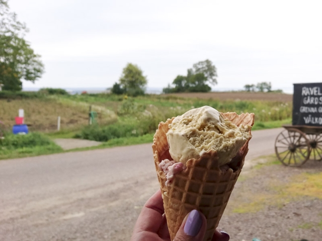 Sverige sommar 2017 grenna-pistage-38