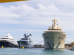 Frankrike 2017 dilbar-9645