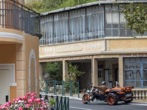 Frankrike 2017 motorcykel-9935