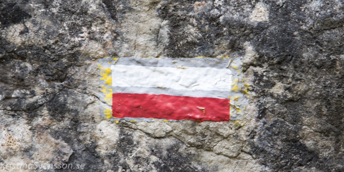 gr51-0015 gr51-0015