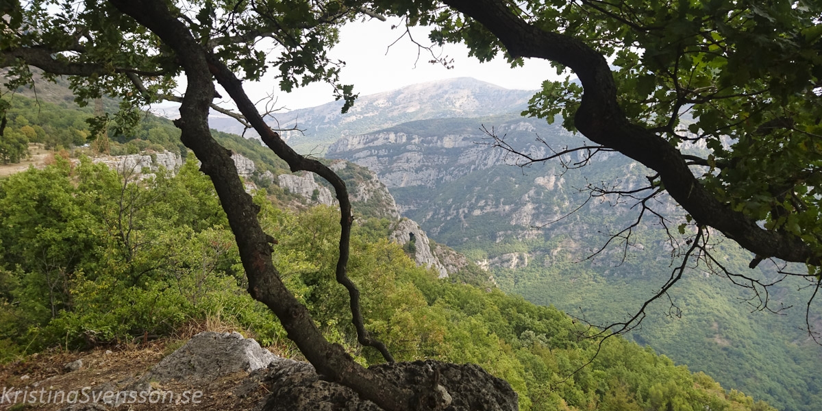 gr51-27 gr51-27
