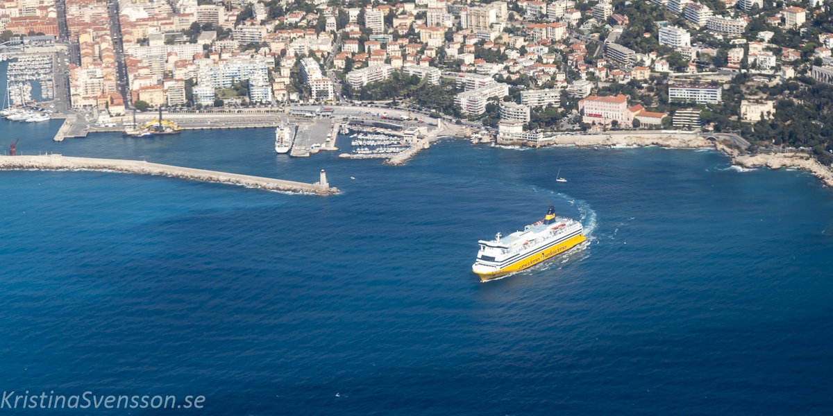 nice-0615 nice-0615