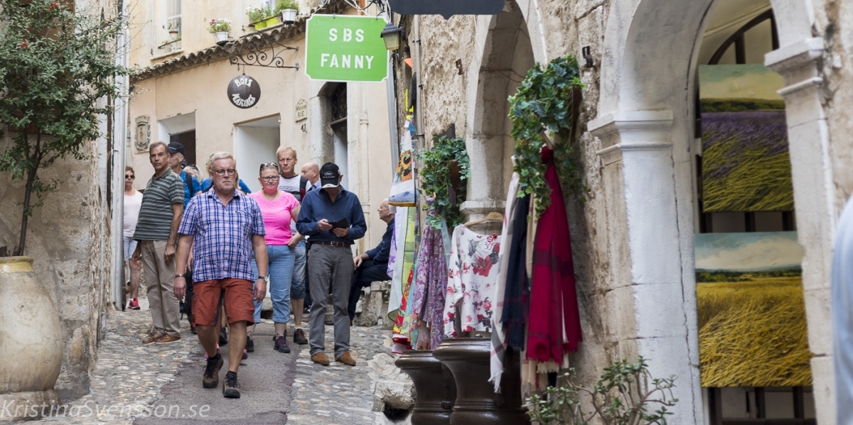 st-paul-de-vence-0261 st-paul-de-vence-0261