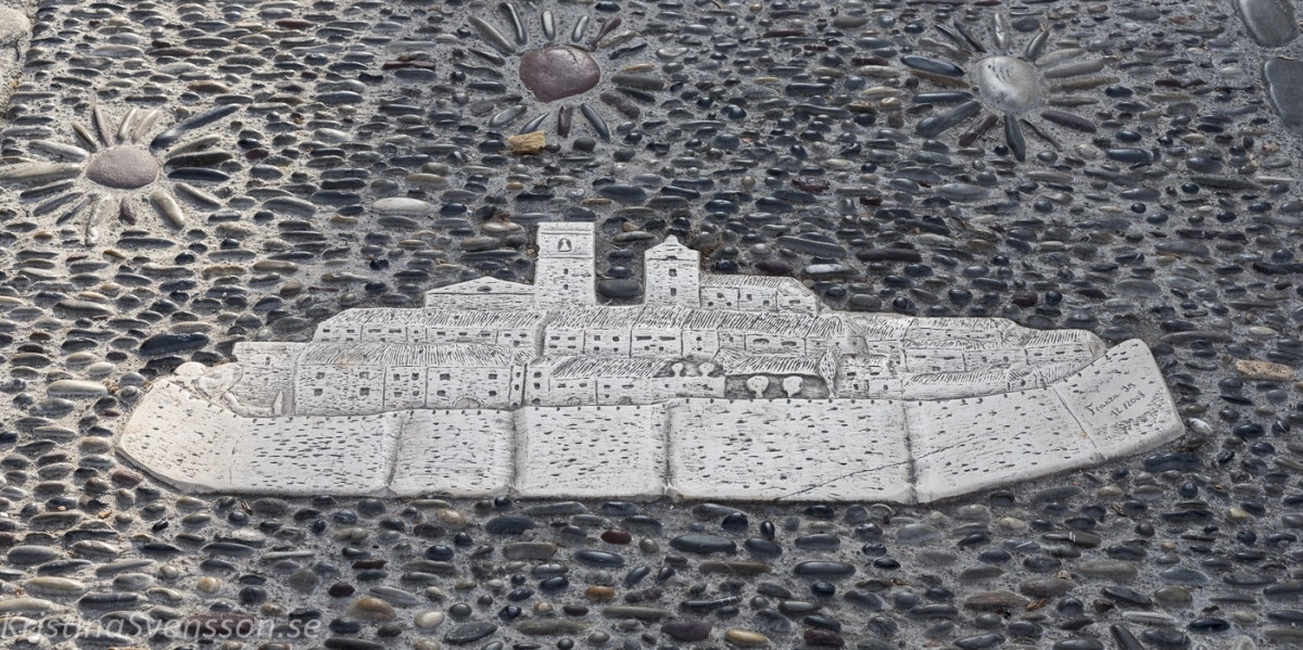 st-paul-de-vence-2-2 st-paul-de-vence-2-2
