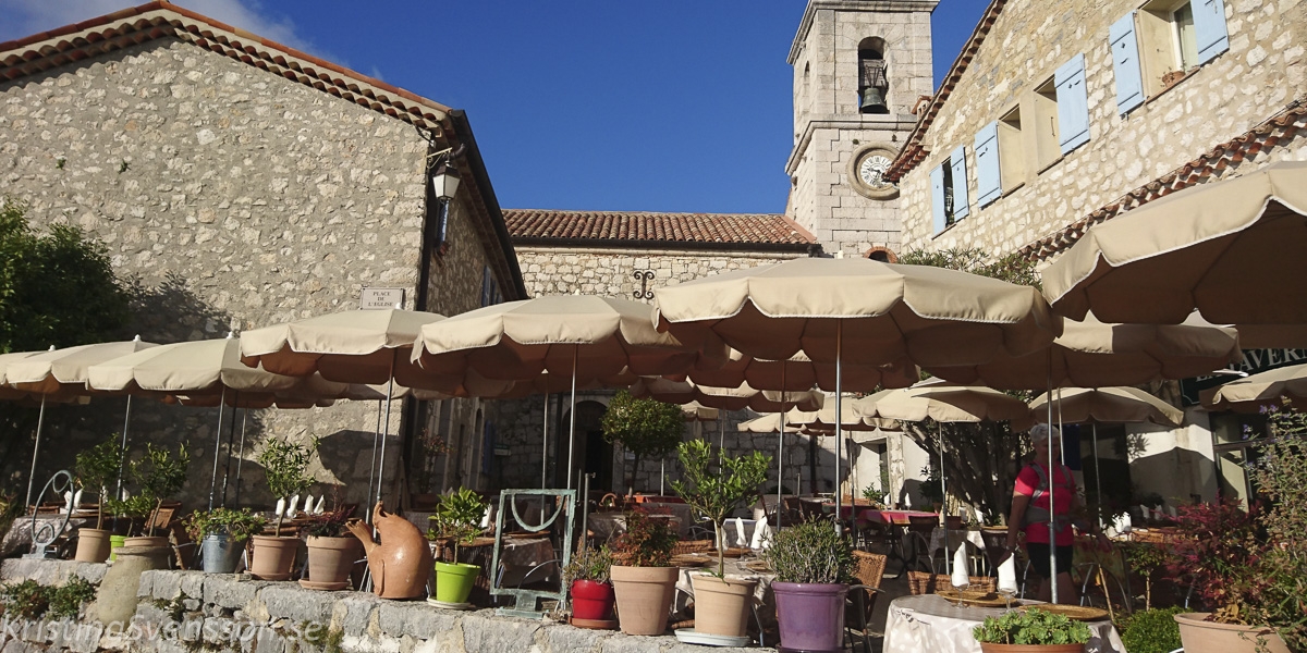 gourdon-34 gourdon-34