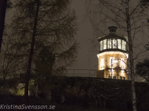 Hösten 2017 lkpg-0365