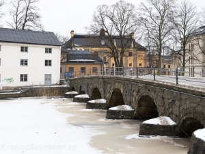 vinter 2018 orebro-2167