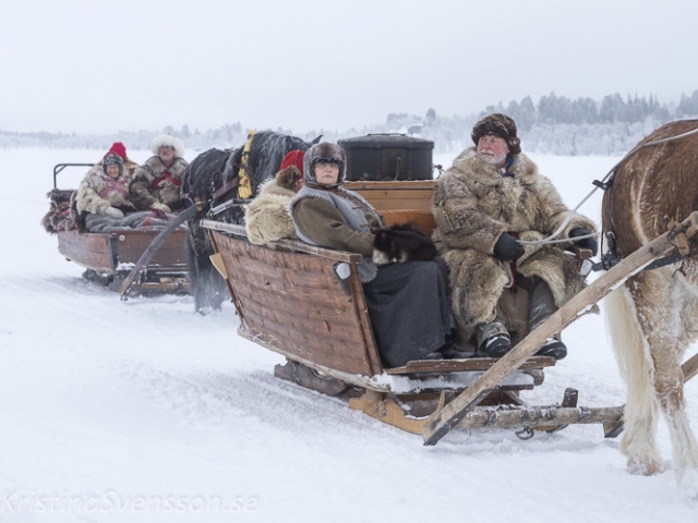 vinter 2018 forbonder-till-rorosmartnan-2438