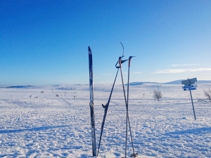 vinter 2018 funasfjallen-mobil