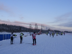 vinter 2018 oppet-spar-49