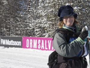 vinter 2018 oppet-spar-2529-2